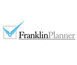 Franklin Planner